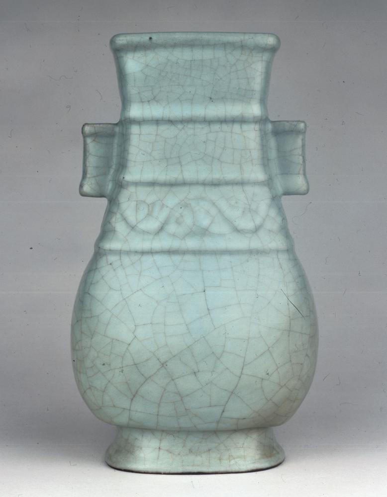 图片[4]-vase BM-PDF.8-China Archive